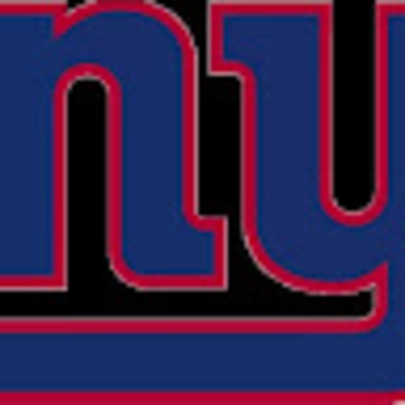 Meet your Posher, Tony - Picture 1 of 1